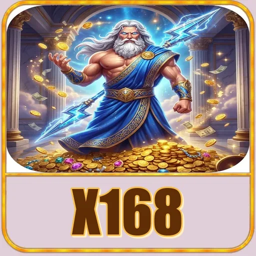 Gambar verifikasi tautan alternatif resmi x168 Indonesia
