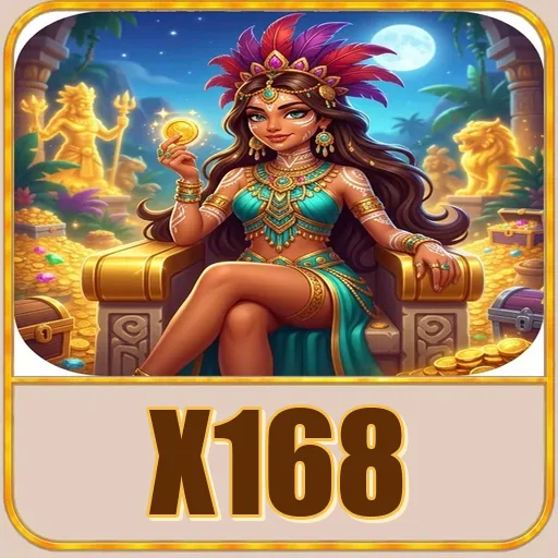 Gambar diagnosis akses regional x168 di Indonesia