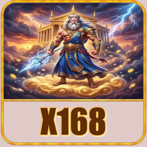 Gambar verifikasi keamanan akun masuk & daftar x168