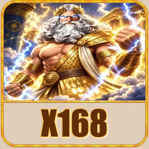 Gambar verifikasi hash SHA-256 unduhan APK x168
